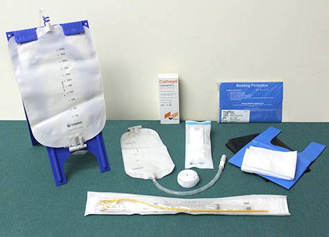 Ainsworth Products 3a