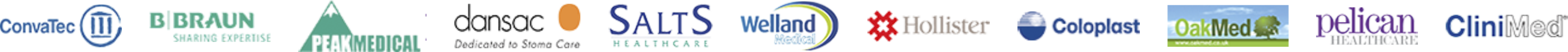 Supplier Logos Trans BG