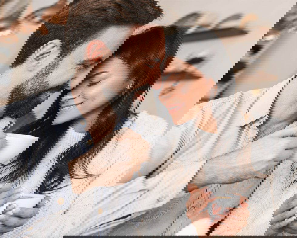 How to support and care for someone with a stoma Ainsworth Surgical